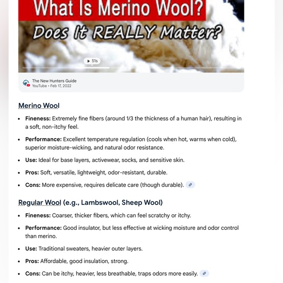 Andrea Jovine Soft aqua Blue merino Wool Shawl cape poncho - Picture 8 of 8